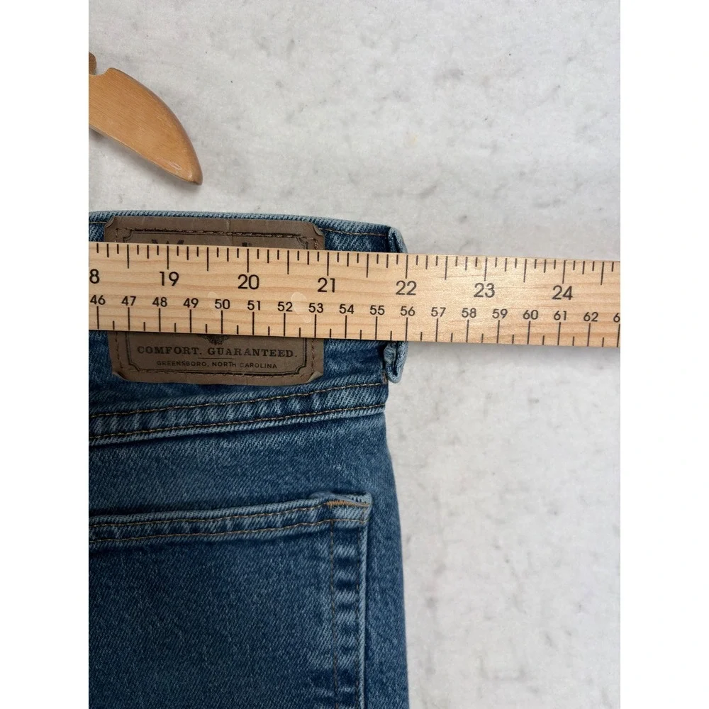 Wrangler premium quality